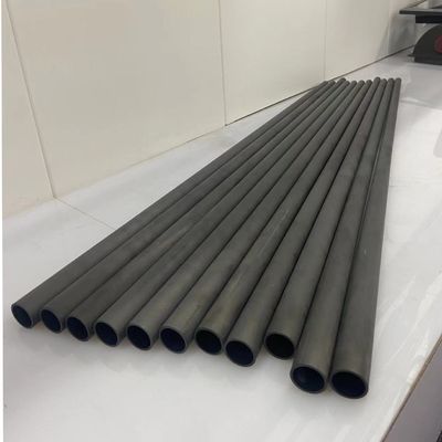 66%C 含有量 1.6mm カーボンファイバー プールのキュー