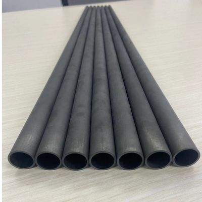 66%C 含有量 1.6mm カーボンファイバー プールのキュー