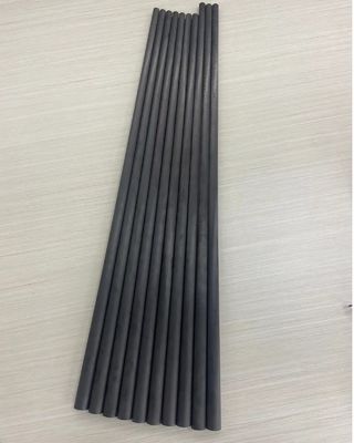 66%C 含有量 1.6mm カーボンファイバー プールのキュー