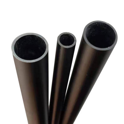 1200mm カーボンファイバー トーピング ロープ 掃除 掃除 掃除 柱 円柱