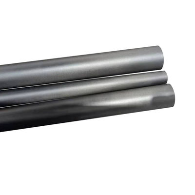 1200mm カーボンファイバー トーピング ロープ 掃除 掃除 掃除 柱 円柱