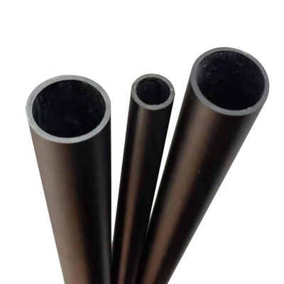 1200mm カーボンファイバー トーピング ロープ 掃除 掃除 掃除 柱 円柱